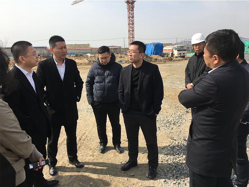 1521699085600962.jpg 2.jpg