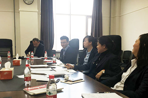 公司黨支部召開專題民主生活會(huì)并開展民主評(píng)議黨員工作 公司黨支部召開專題民主生活會(huì)并開展民主評(píng)議黨員工作