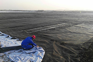 我公司在“最美瞬間 隨手拍”攝影 評選大賽中榮獲獎(jiǎng)項(xiàng) 我公司在“最美瞬間 隨手拍”攝影 評選大賽中榮獲獎(jiǎng)項(xiàng)