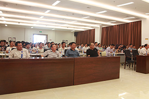 我公司職工參觀大連鹽化集團(tuán) 我公司職工參觀大連鹽化集團(tuán)