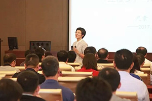 我公司全體職工參加提升廉潔自律意識(shí)學(xué)習(xí) 我公司全體職工參加提升廉潔自律意識(shí)學(xué)習(xí)