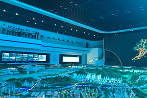 公司組織第三批新員工入職培訓(xùn) 公司組織第三批新員工入職培訓(xùn)