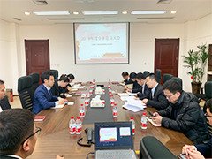 公司黨支部組織開展解放思想推動高質(zhì)量發(fā)展大討論大實踐活動 公司黨支部組織開展解放思想推動高質(zhì)量發(fā)展大討論大實踐活動