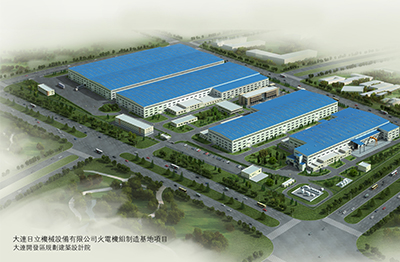 關(guān)于三十里堡臨港工業(yè)區(qū)廠房及配套設(shè)備 掛牌出讓事宜的通知 關(guān)于三十里堡臨港工業(yè)區(qū)廠房及配套設(shè)備 掛牌出讓事宜的通知