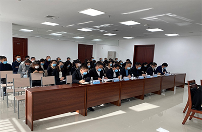 牢記初心使命 砥礪奮進(jìn)前行 牢記初心使命 砥礪奮進(jìn)前行